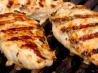 Tasty Chicken Marinade
