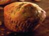 Weight Watchers Banana Muffins. Recipe by tearoseberry