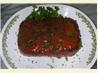 Meatloaf