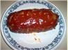 Meatloaf