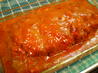 Meatloaf