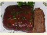 Meatloaf