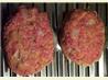 Meatloaf
