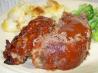 Meatloaf