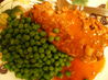 Meatloaf