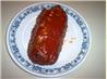 Meatloaf