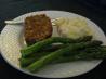 Meatloaf