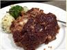 Meatloaf