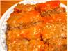 Meatloaf