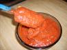 My Very Own Basic but Yummy Pizza Sauce