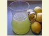 Lemonade Aussie Style