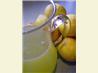 Lemonade Aussie Style. Recipe by JustJanS