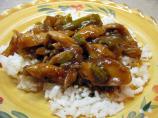 Apricot Glazed Chicken Drumsticks or Drumettes