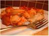 Italian Macaroni and Cheese. Recipe by firefly68