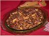 Chili Nuts Santa Fe