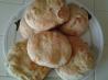 Sour Cream and 7-Up Biscuits. Recipe by Shirl (J) 831
