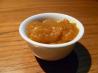 Mango Ketchup. Recipe by Shirl (J) 831