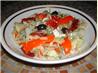 Pasta Salad