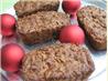 Cheery Cranberry Chocolate Chip Bread