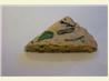 Scarborough Fair Shortbread