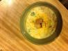 Panera Broccoli Cheese Soup
