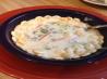 Panera Broccoli Cheese Soup