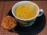 Panera Broccoli Cheese Soup