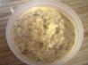 Panera Broccoli Cheese Soup