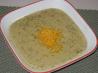 Panera Broccoli Cheese Soup