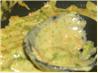 Panera Broccoli Cheese Soup