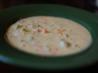 Panera Broccoli Cheese Soup