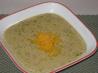 Panera Broccoli Cheese Soup