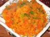 Mashed Garlic Turnips