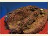 Crock Pot Cranberry Brisket. Recipe by *Parsley*