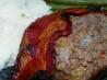 Bunkhouse Meatloaf