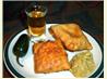 Spicy Jalapeno Envelopes
