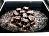 Scrum-Diddly-Umptious Vegan Brownies
