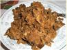 Crock Pot Stuffing Barbaja W.
