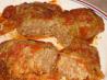 Kittencal's Cabbage Rolls With Tomato Sauce
