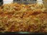 Kittencal's Cabbage Rolls With Tomato Sauce
