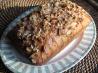 Jamaican Banana Bread