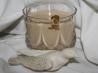 Fortified Milk (Cancer Care). Recipe by Rita~