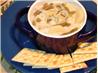 Green Bean and Potato Soup
