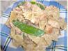 Chicken Bianco With Fresh Snow Peas. Recipe by out of here