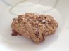 Oatmeal Raisin Applesauce Cookies. Photo by CDrost1