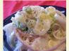 Three Onion Casserole