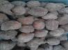 Cinnamon Drop Doughnuts. Recipe by Nana Lee