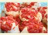 Chicken Stuffed With Bacon and Cheese. Recipe by Karen=^..^=