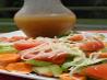 Italian Salad Dressing Mix