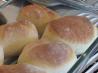 Parker House Rolls. Recipe by pines506